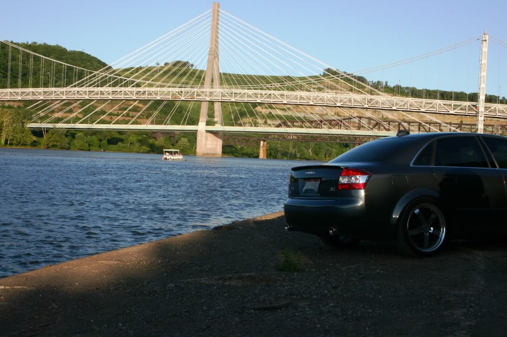 Name:  IMG_4691.jpg
Views: 24
Size:  132.0 KB