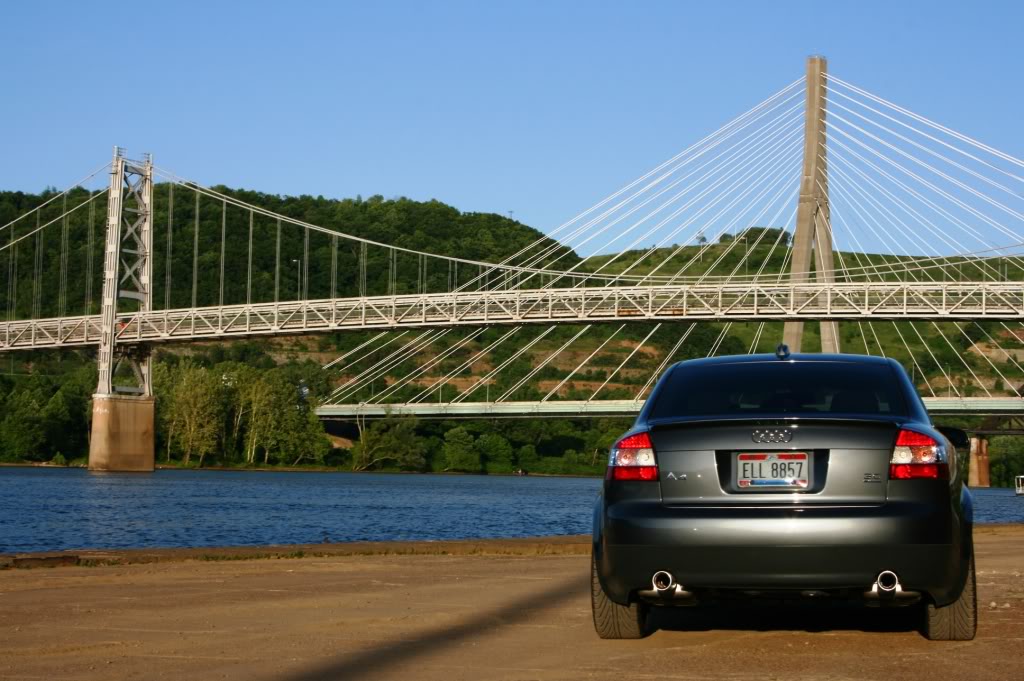 Name:  IMG_4694.jpg
Views: 25
Size:  133.7 KB