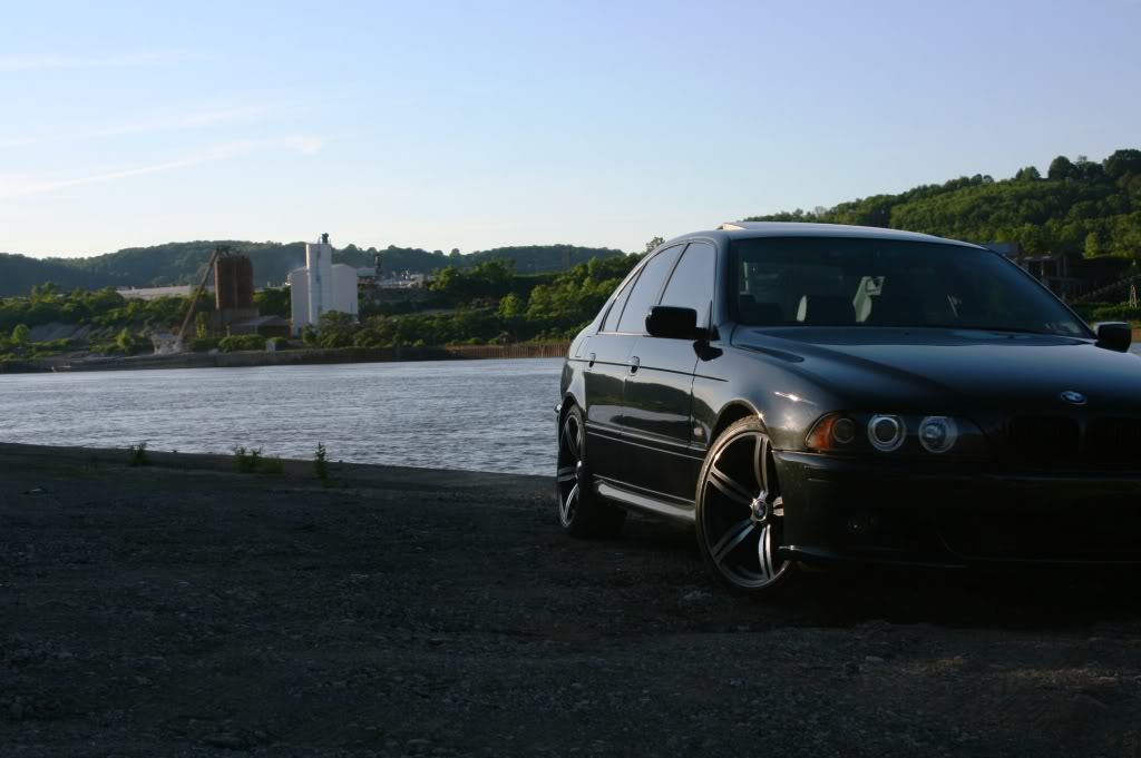 Name:  IMG_4699.jpg
Views: 22
Size:  75.6 KB