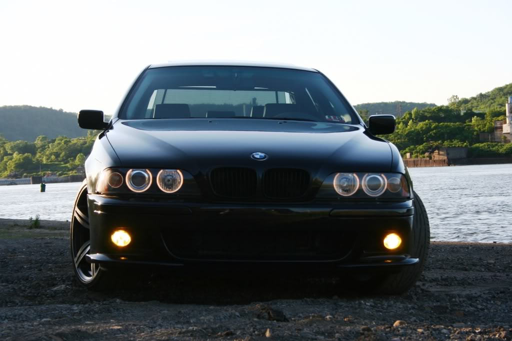 Name:  IMG_4702.jpg
Views: 32
Size:  86.8 KB