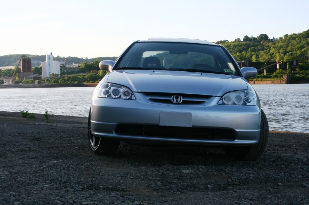 Name:  IMG_4708.jpg
Views: 29
Size:  106.3 KB