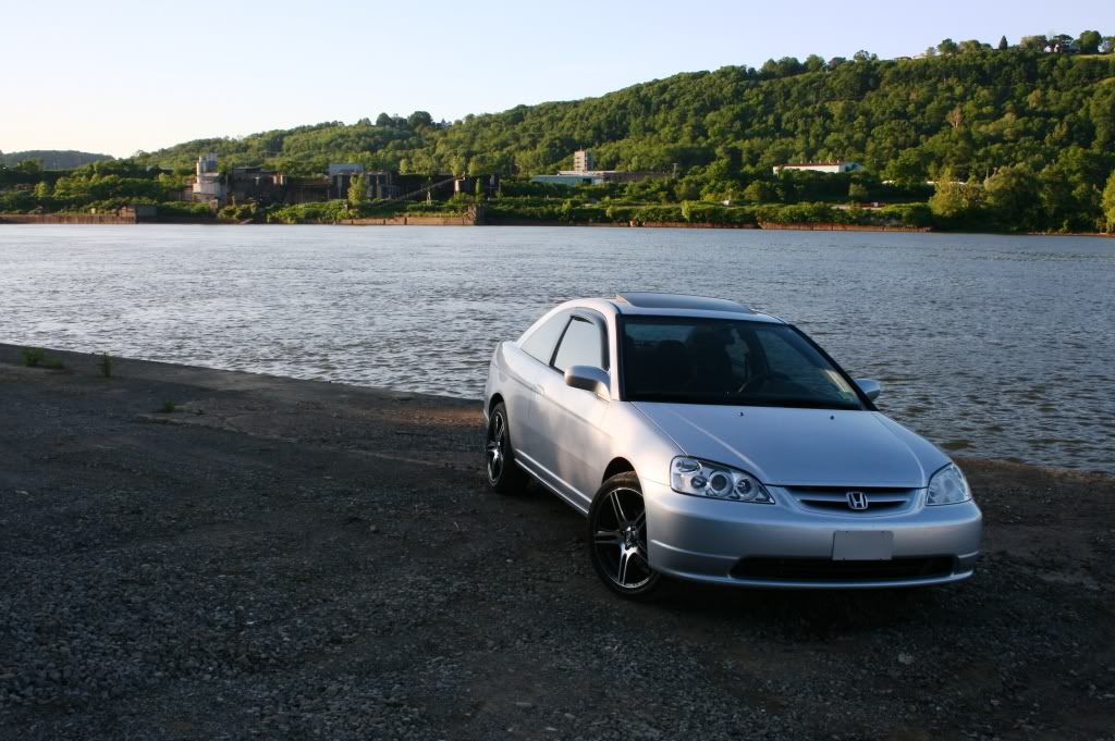 Name:  IMG_4709.jpg
Views: 23
Size:  138.3 KB