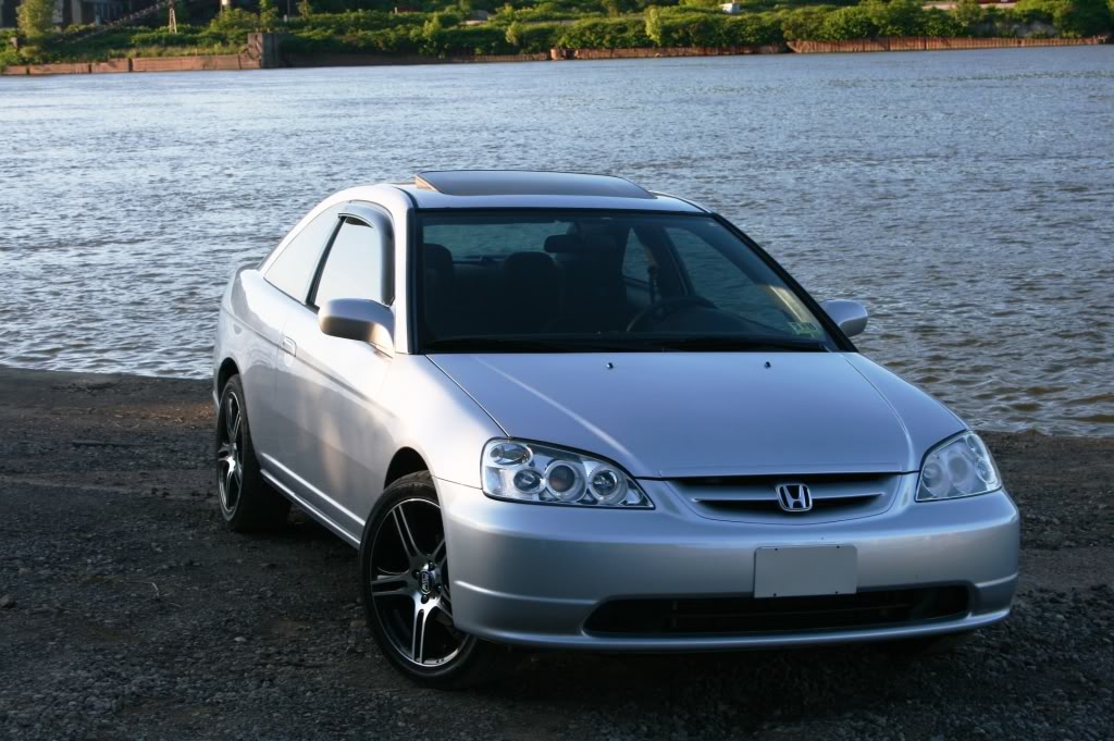 Name:  IMG_4710.jpg
Views: 24
Size:  133.3 KB