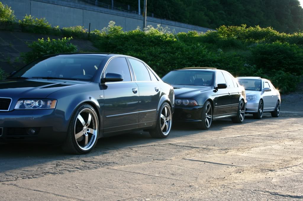 Name:  IMG_4714.jpg
Views: 22
Size:  156.5 KB