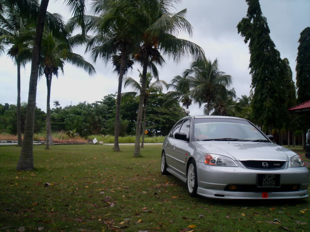 Name: Image820.jpg
Views: 42
Size: 159.5 KB