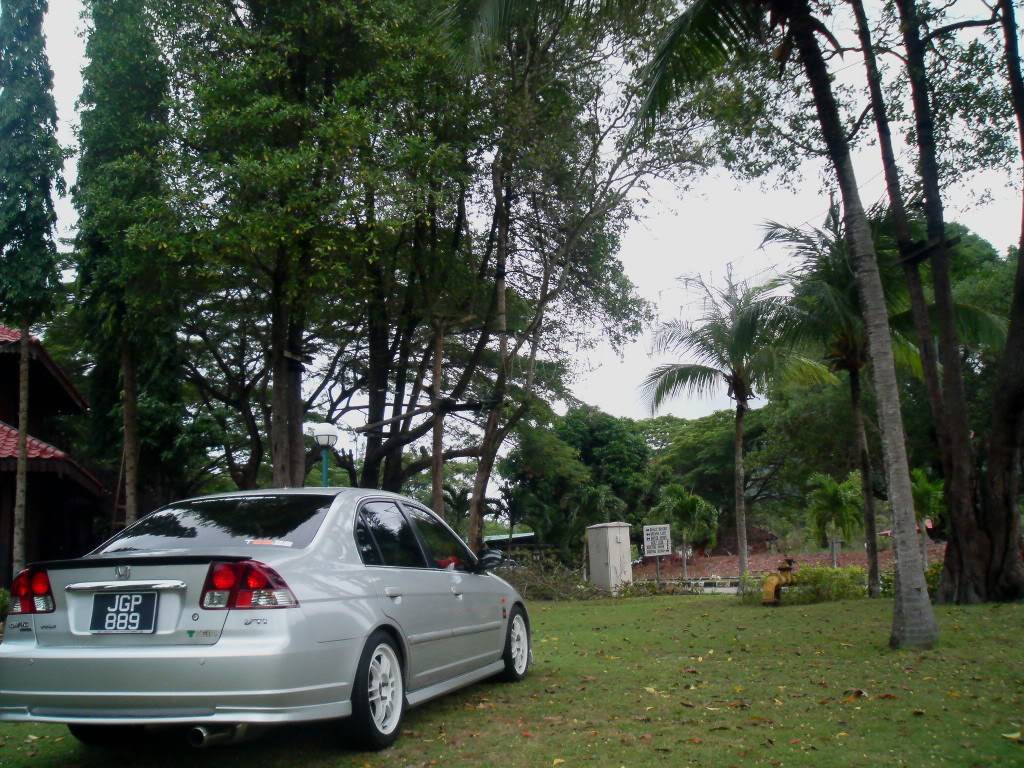 Name:  Image821.jpg
Views: 50
Size:  230.7 KB