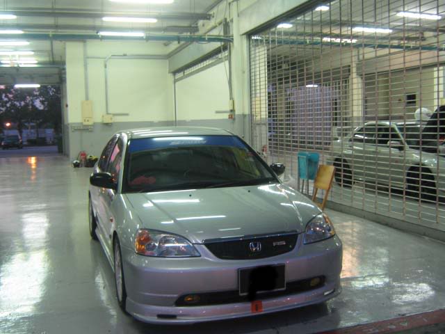 Name: sepang8.jpg
Views: 46
Size: 47.4 KB