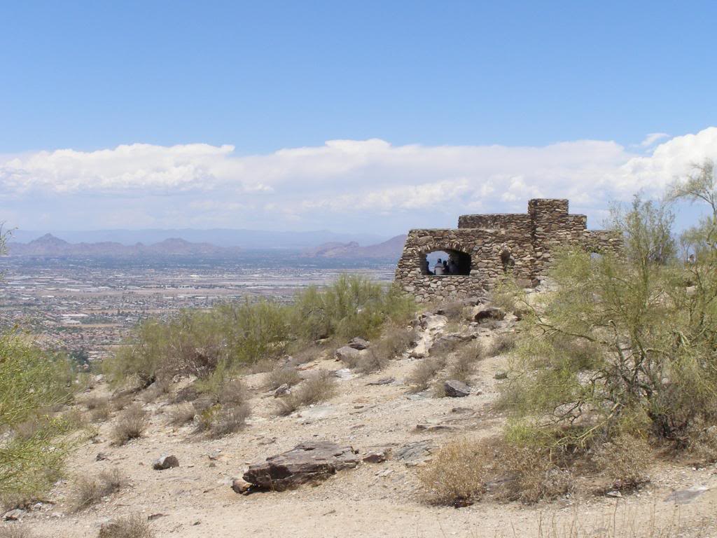 Name:  P5310004.jpg
Views: 61
Size:  121.1 KB