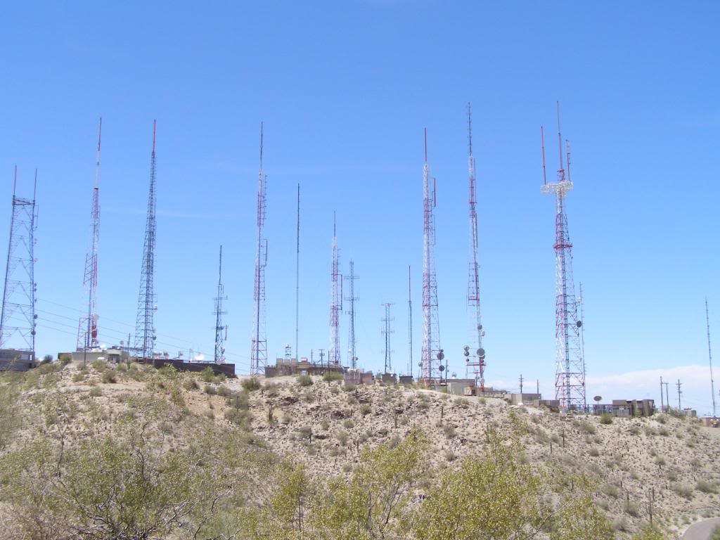 Name:  P5310014.jpg
Views: 29
Size:  102.0 KB