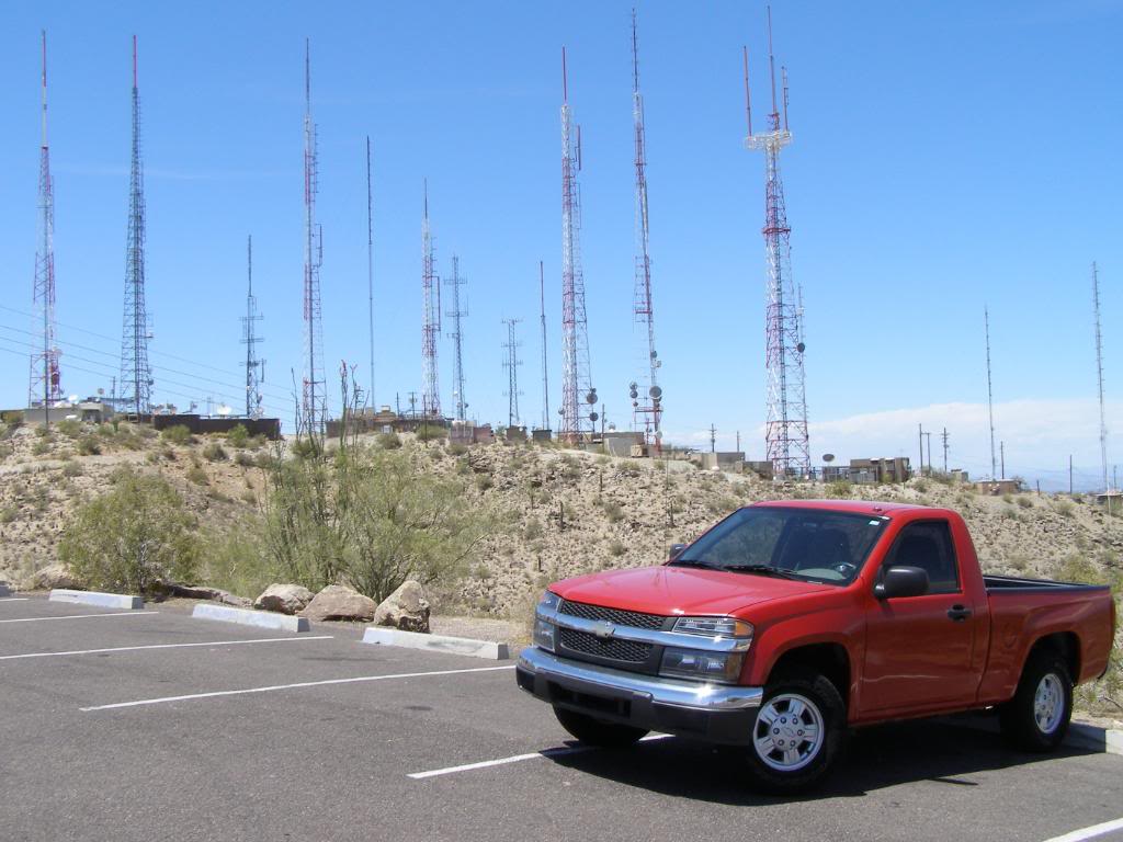 Name:  P5310017.jpg
Views: 22
Size:  100.1 KB