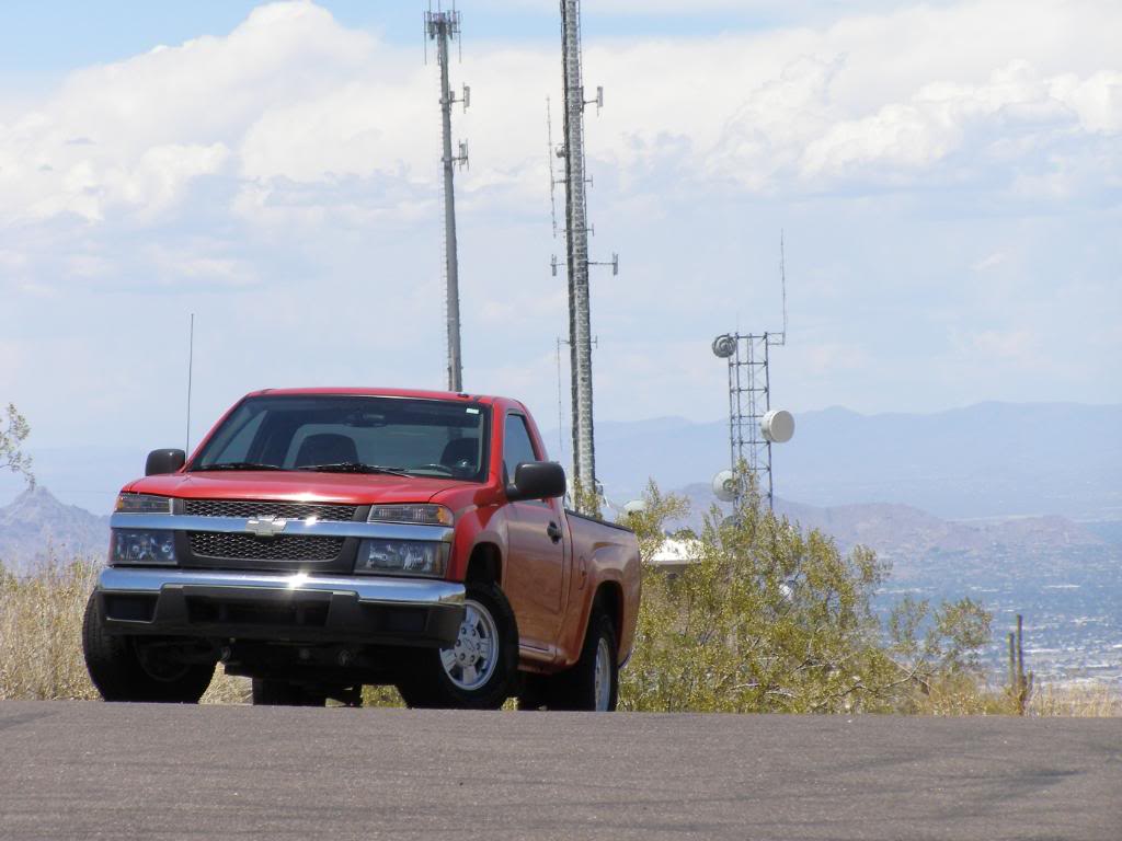 Name:  P5310023.jpg
Views: 24
Size:  79.7 KB