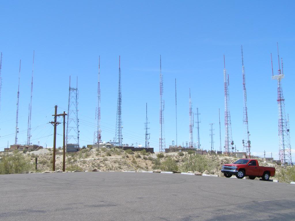 Name:  P5310025.jpg
Views: 20
Size:  74.1 KB