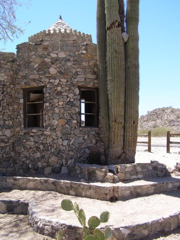 Name:  P5310033.jpg
Views: 23
Size:  86.9 KB