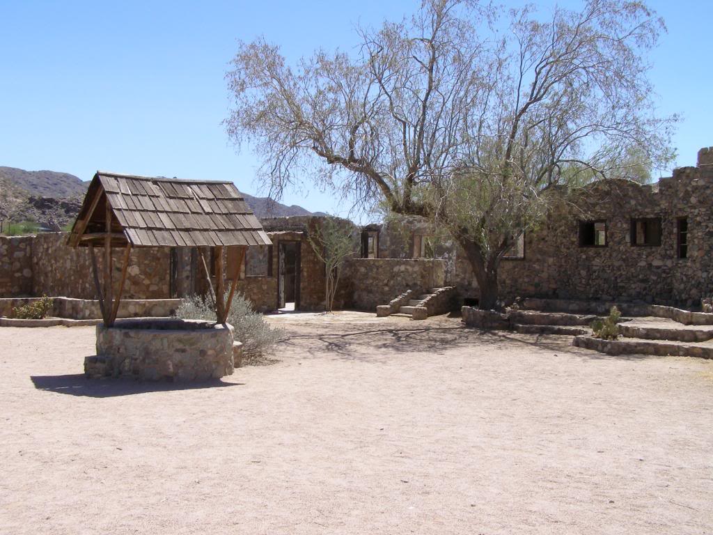 Name:  P5310031.jpg
Views: 19
Size:  141.9 KB