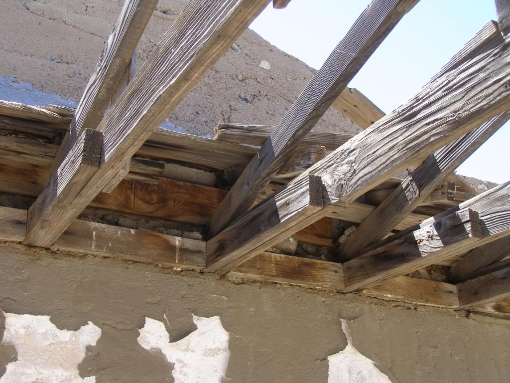 Name:  P5310030.jpg
Views: 20
Size:  138.0 KB