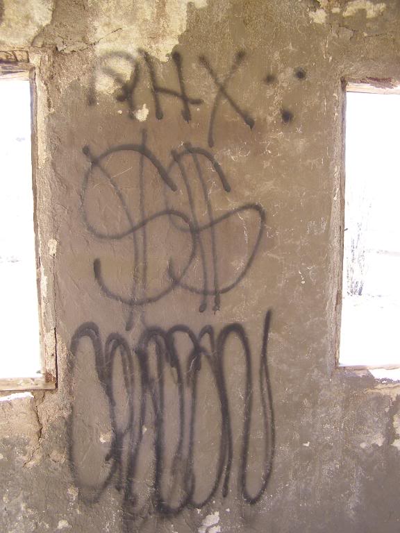 Name:  P5310037.jpg
Views: 21
Size:  64.6 KB