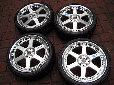 Name: group.jpg
Views: 615
Size: 67.8 KB