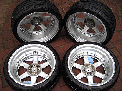 Name: groupback.jpg
Views: 668
Size: 70.0 KB