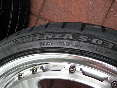 Name: tirebrand.jpg
Views: 668
Size: 57.6 KB