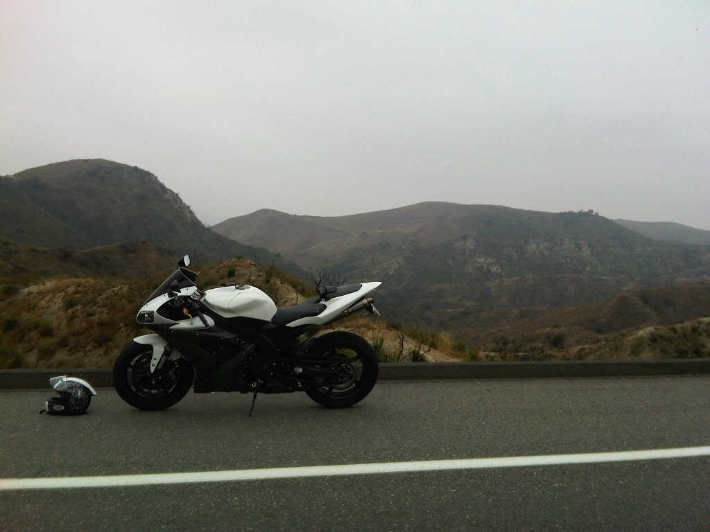 Name:  IMG00256-20090530-1613.jpg
Views: 12
Size:  43.3 KB