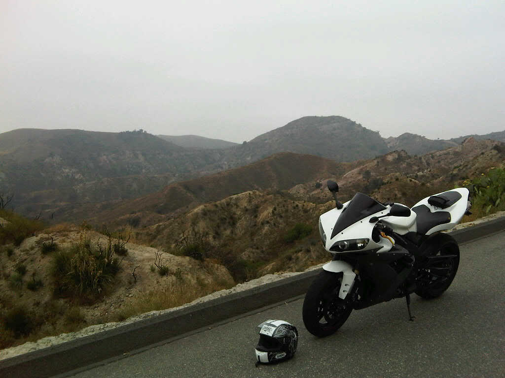 Name:  IMG00257-20090530-1614.jpg
Views: 13
Size:  55.9 KB