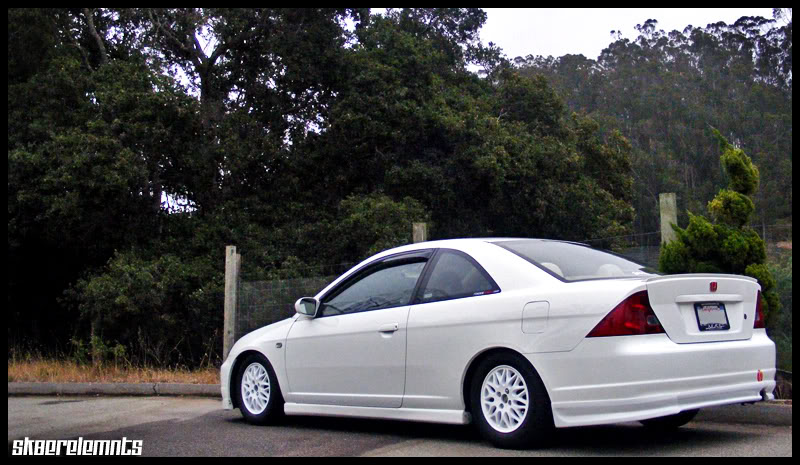 Name: DSCF8814.jpg
Views: 325
Size: 103.1 KB
