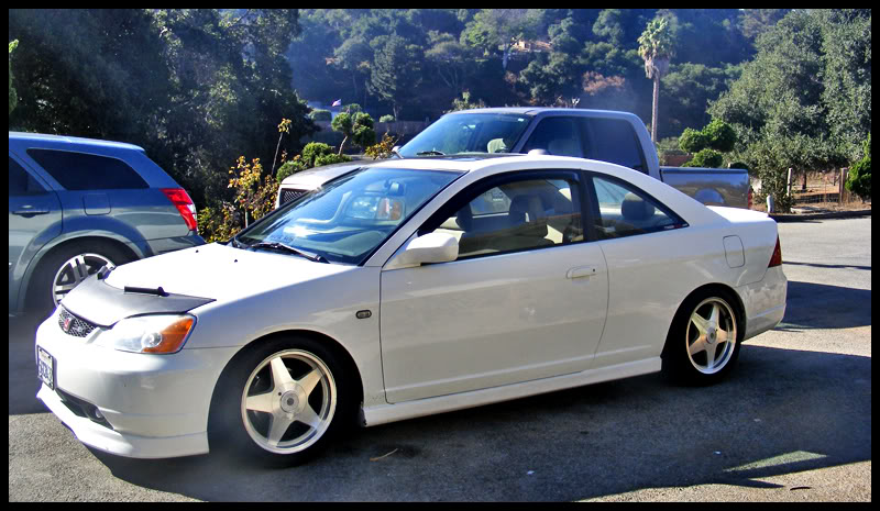 Name: DSCF9424.jpg
Views: 368
Size: 102.8 KB