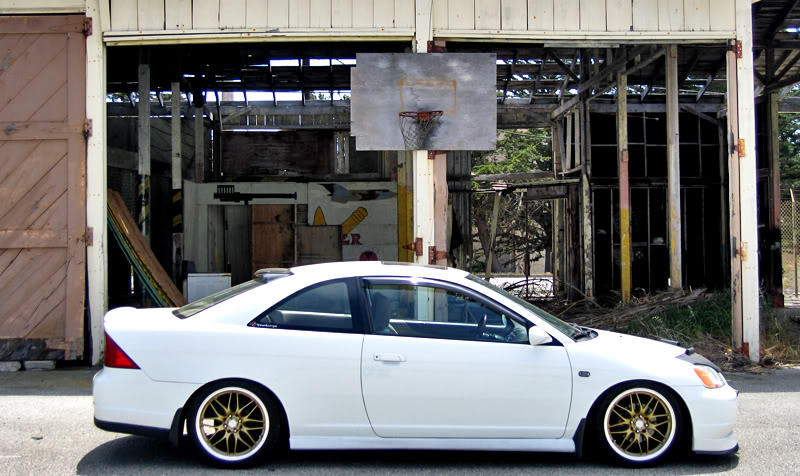 Name: IMG_2011.jpg
Views: 312
Size: 99.9 KB