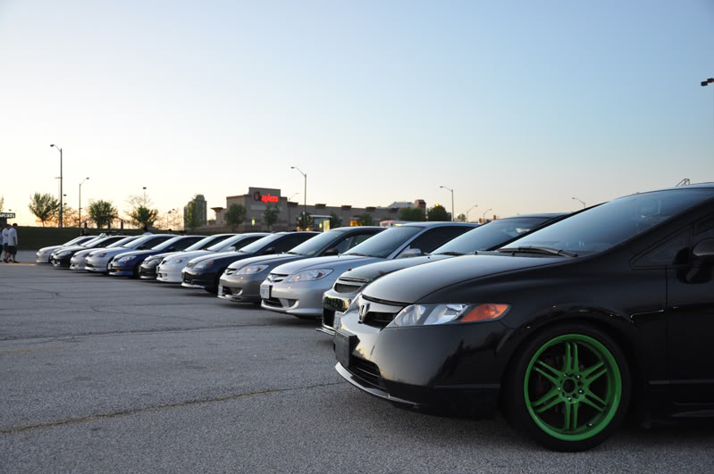 Name:  3550059273_f2400aec9e_o.jpg
Views: 202
Size:  68.7 KB