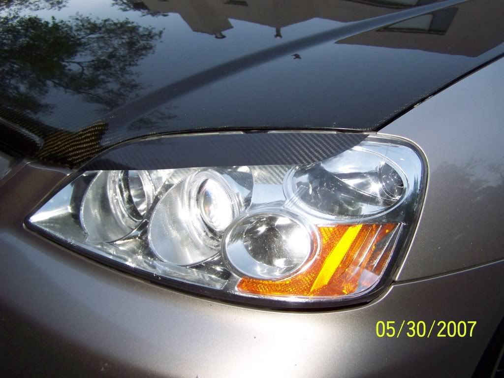 Name:  100_1442.jpg
Views: 392
Size:  121.2 KB