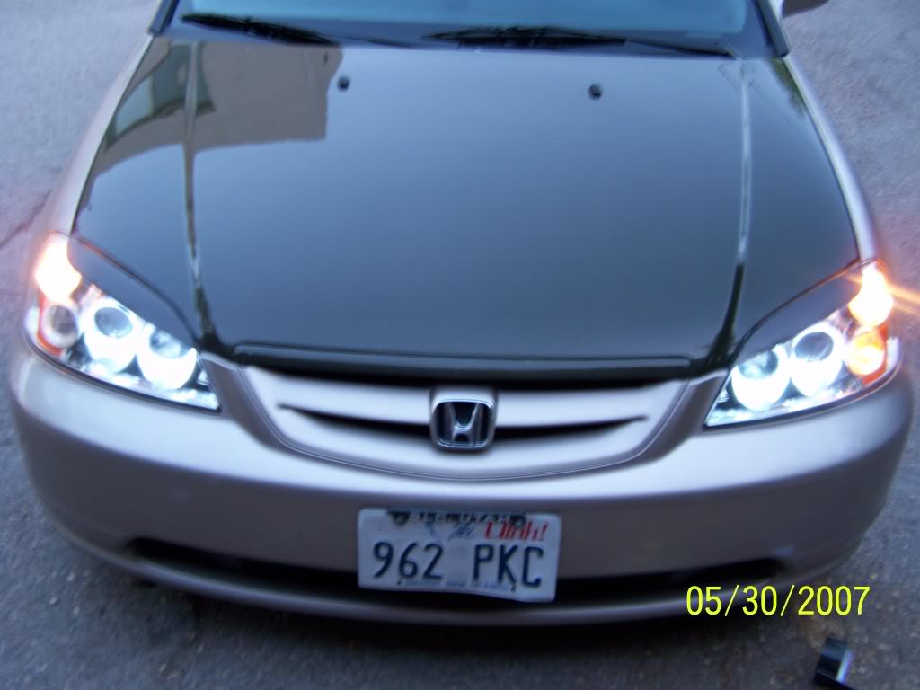 Name:  100_1451.jpg
Views: 296
Size:  73.2 KB