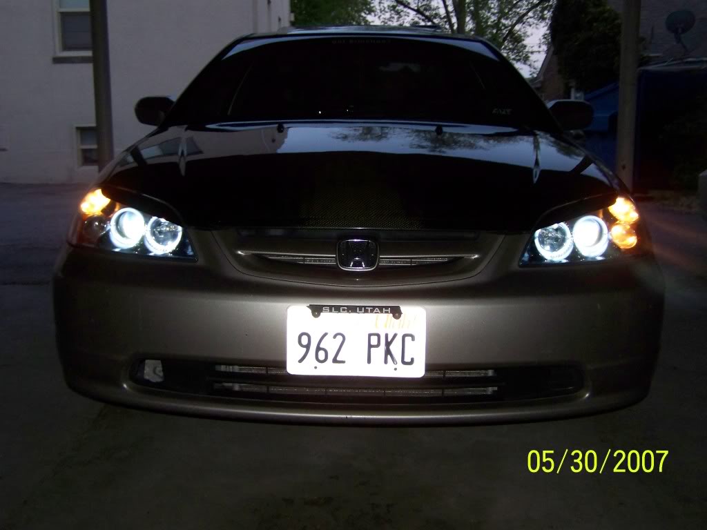 Name:  100_1455.jpg
Views: 286
Size:  79.6 KB