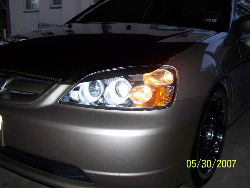 Name:  100_1457.jpg
Views: 229
Size:  88.9 KB