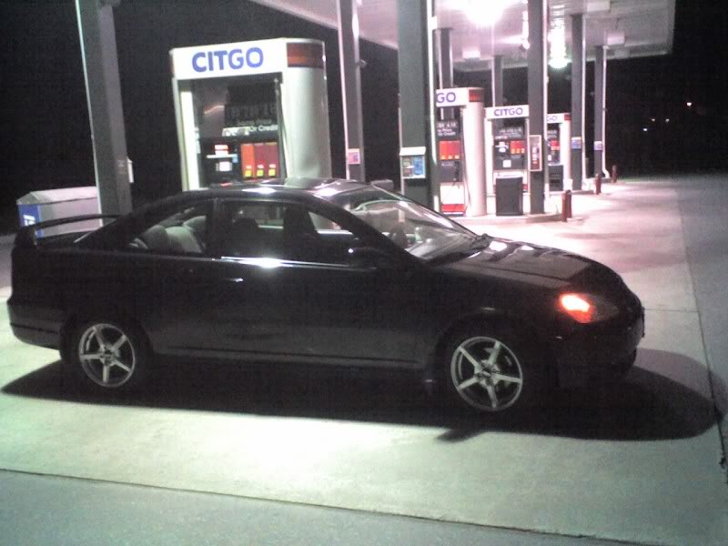 Name:  04-07-09_2228.jpg
Views: 17
Size:  65.8 KB