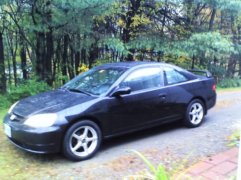 Name:  10-16-08_1507resized.jpg
Views: 19
Size:  117.9 KB