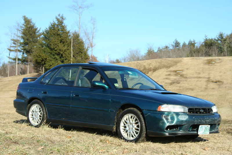 Name:  IMG_0897.jpg
Views: 18
Size:  102.0 KB