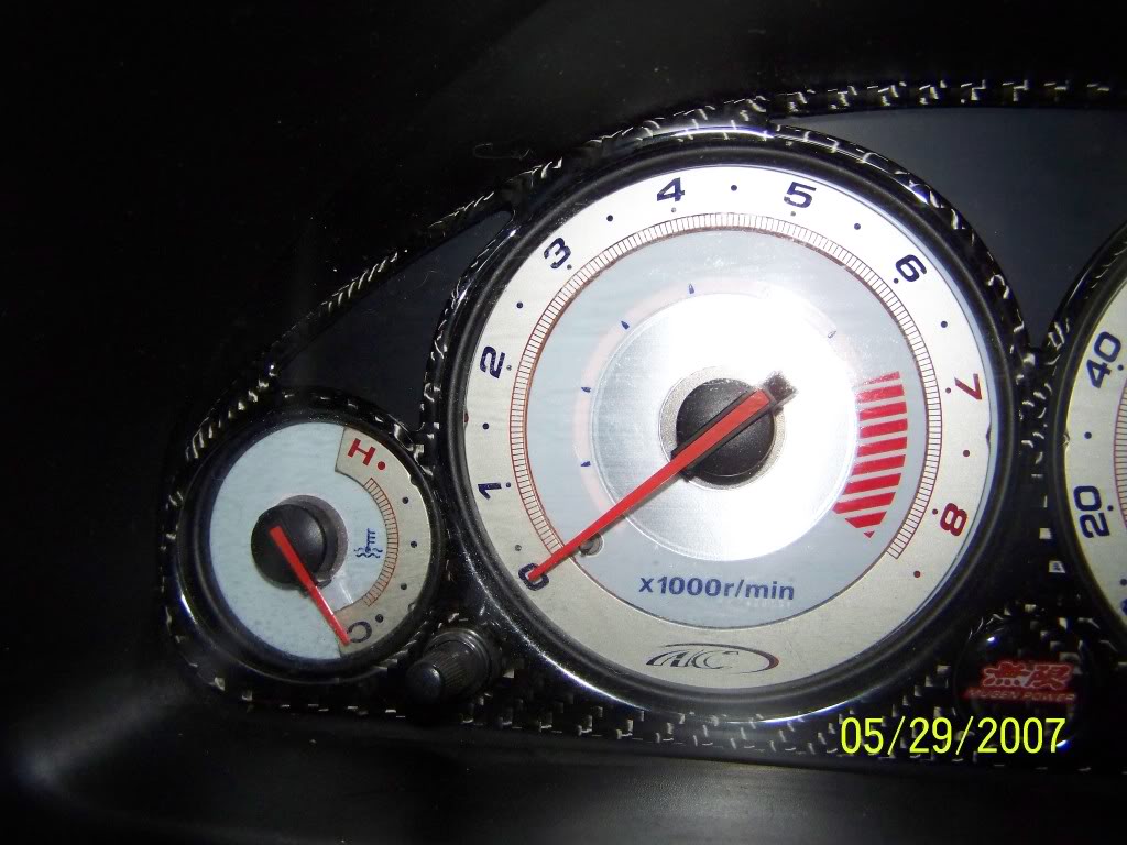 Name: 100_1420.jpg
Views: 1258
Size: 116.6 KB
