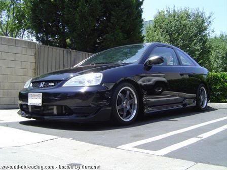 Name:  1270805972_l.jpg
Views: 25
Size:  30.0 KB