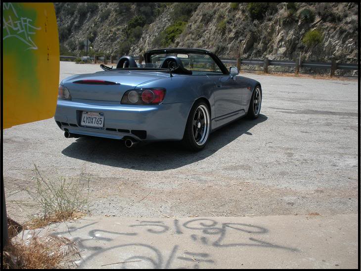 Name:  backrightside.jpg
Views: 22
Size:  86.7 KB