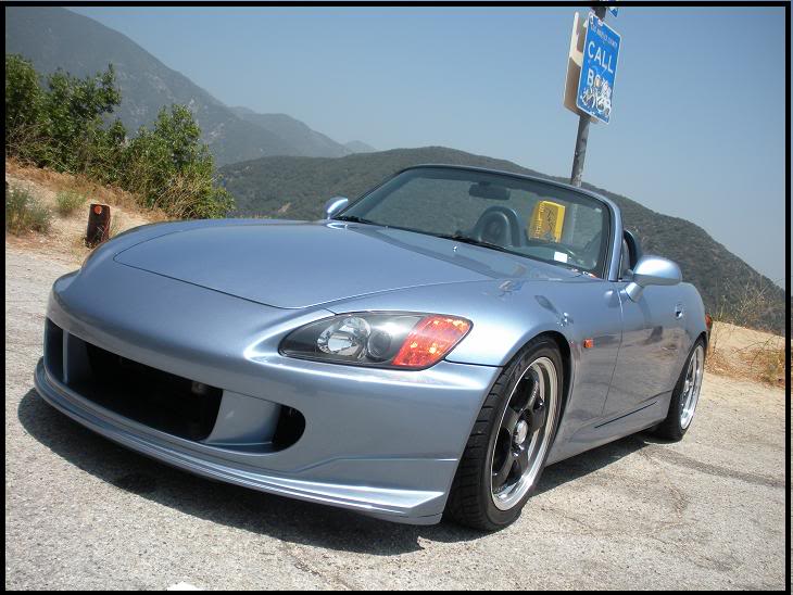 Name:  closeup.jpg
Views: 28
Size:  71.0 KB