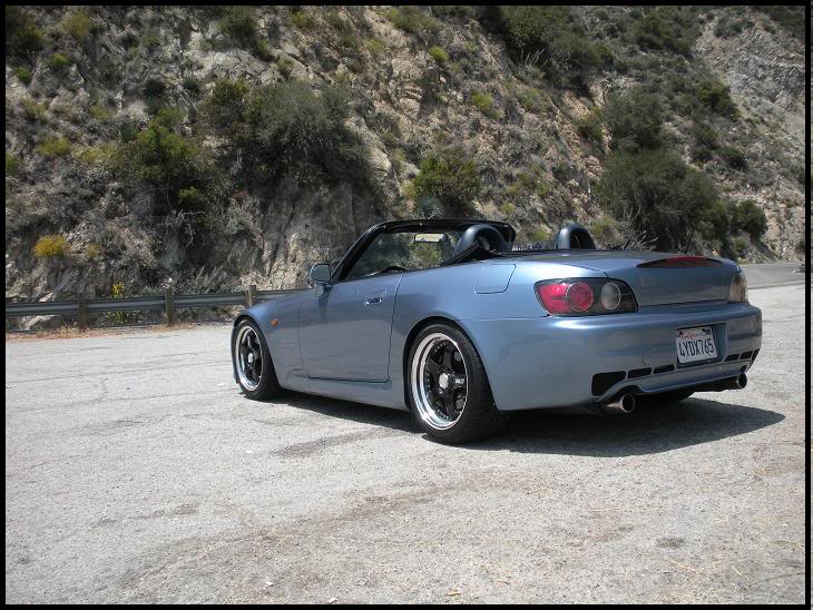 Name:  Backleftside.jpg
Views: 25
Size:  99.1 KB