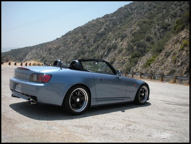 Name:  side.jpg
Views: 22
Size:  81.5 KB