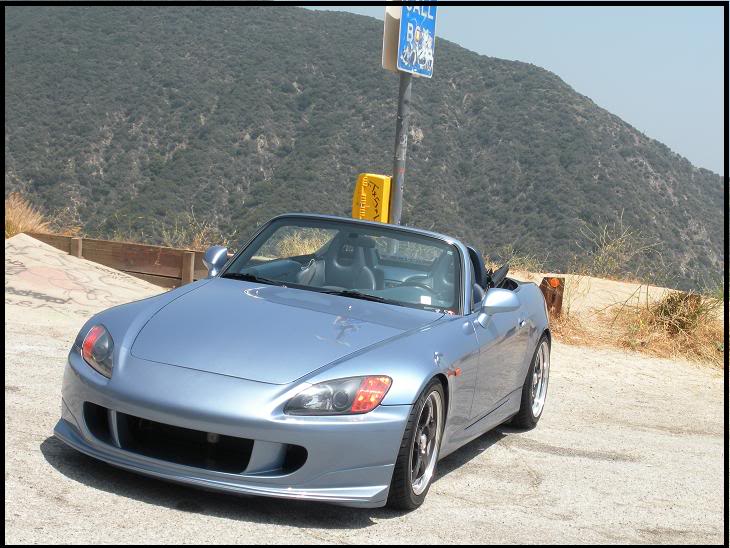 Name:  Rightside.jpg
Views: 29
Size:  79.6 KB