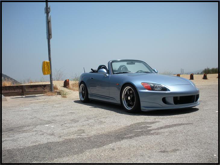 Name:  leftside.jpg
Views: 71
Size:  67.7 KB