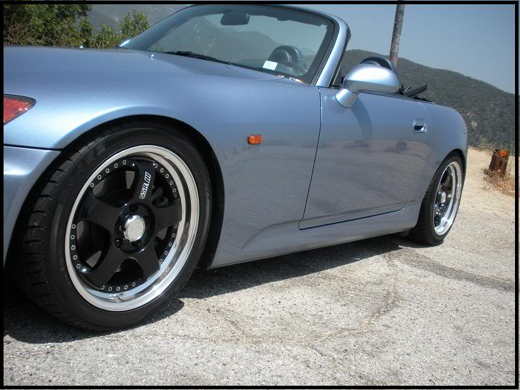 Name:  Rims.jpg
Views: 32
Size:  77.3 KB