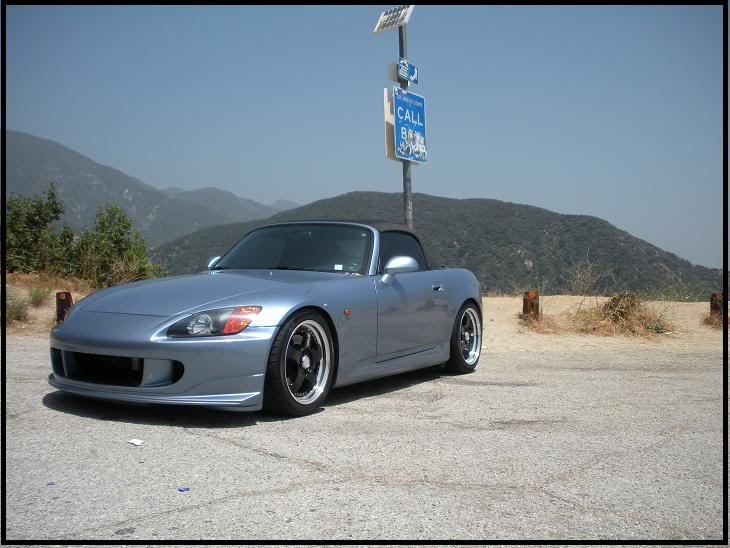 Name:  TOP1.jpg
Views: 22
Size:  66.3 KB