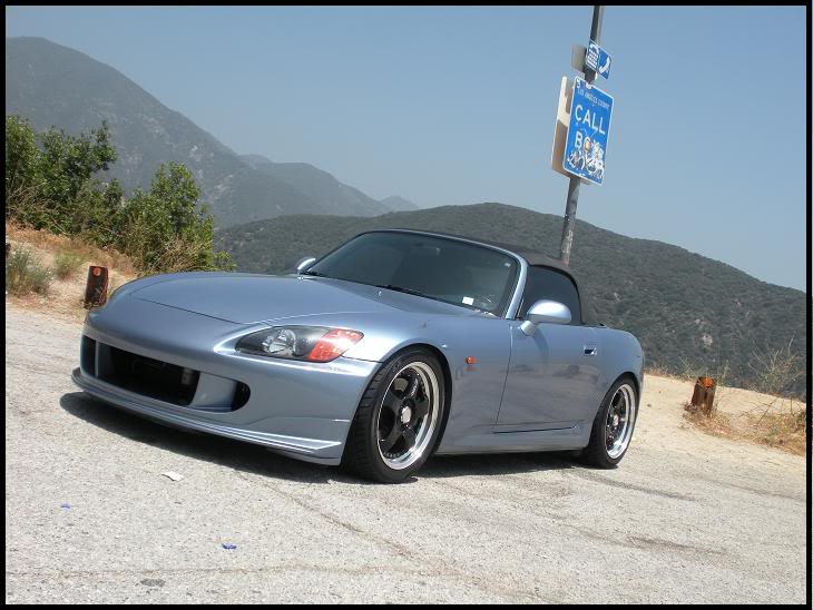 Name:  TOP2.jpg
Views: 63
Size:  68.3 KB