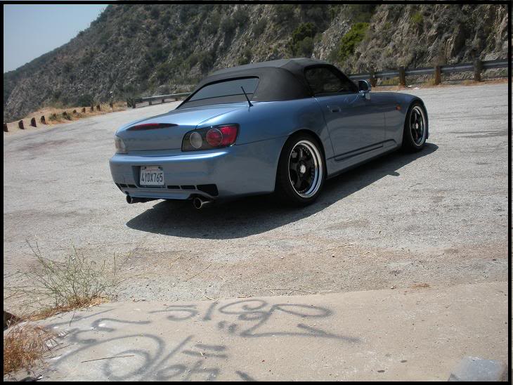 Name:  top4.jpg
Views: 33
Size:  81.8 KB