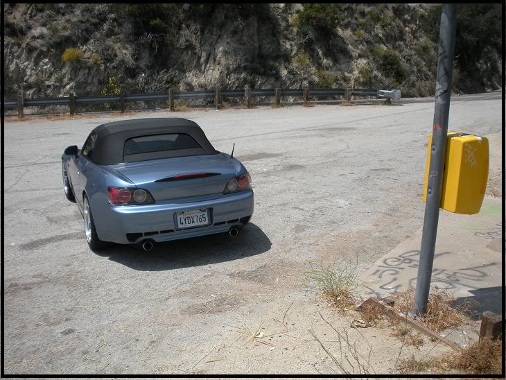 Name:  top5.jpg
Views: 23
Size:  87.9 KB