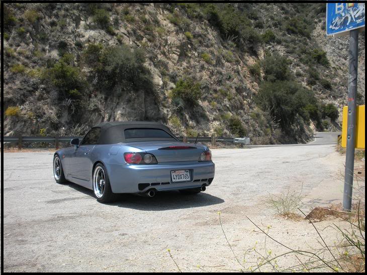 Name:  top6.jpg
Views: 27
Size:  96.0 KB